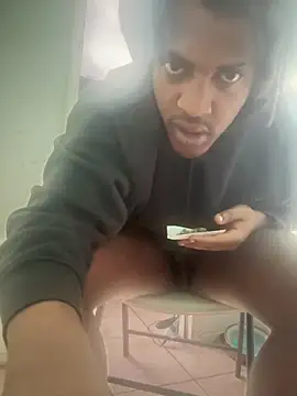 ohhwowdick online show from 04/23/26, 04:09