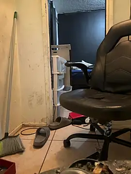 ohhwowdick online show from 07/29/26, 03:48