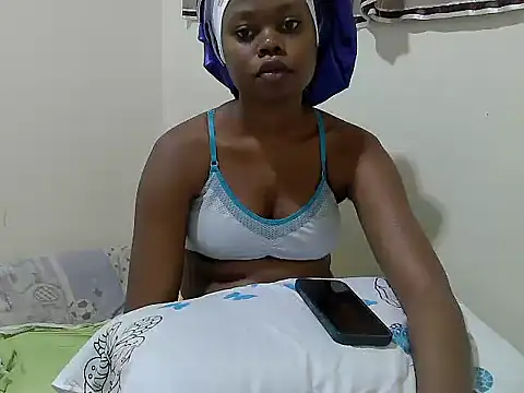 maggyjan online show from 03/14/26, 11:43