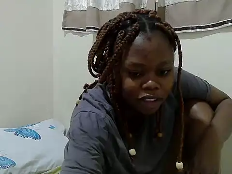 maggyjan online show from 03/17/26, 03:11