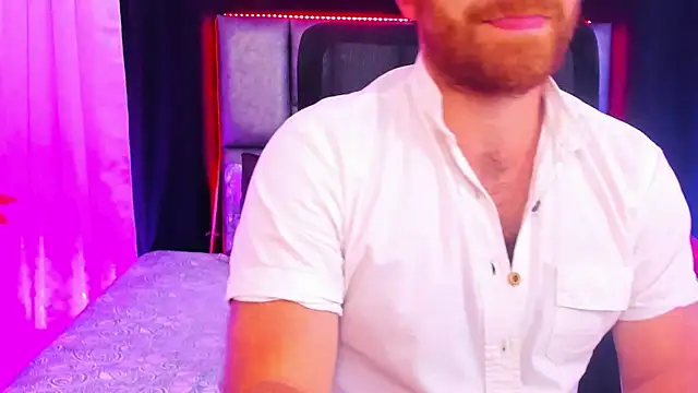 michacosio online show from 02/22/25, 11:24