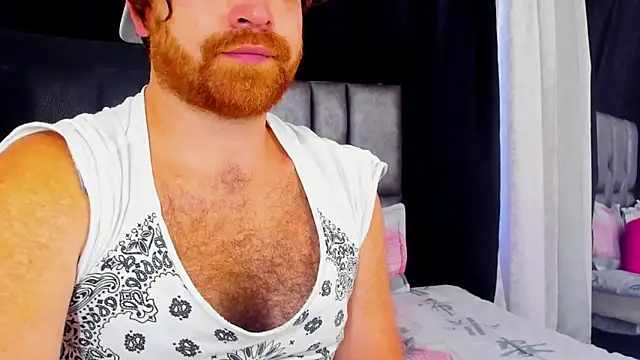 michacosio online show from 03/04/25, 11:00