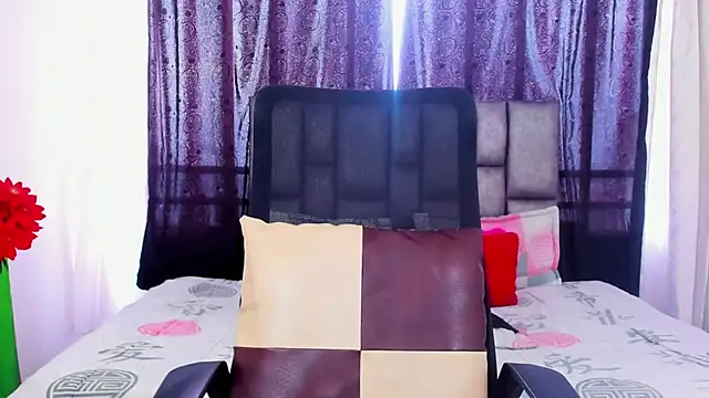 michacosio online show from 03/05/25, 08:32