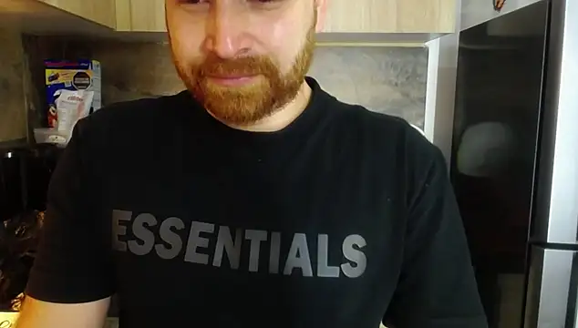 michacosio online show from 03/07/25, 09:17