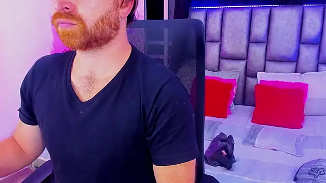 michacosio online show from 03/09/25, 04:05