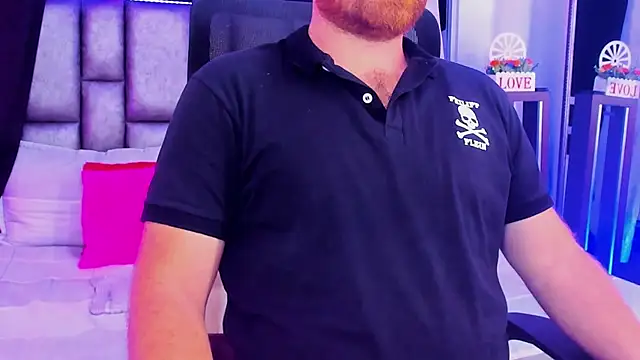 michacosio online show from 03/11/25, 01:59