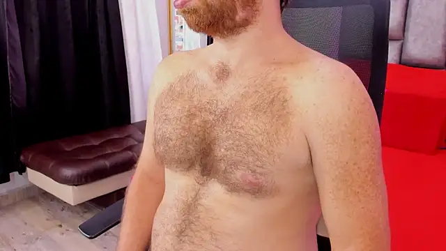 michacosio online show from 09/11/25, 10:43