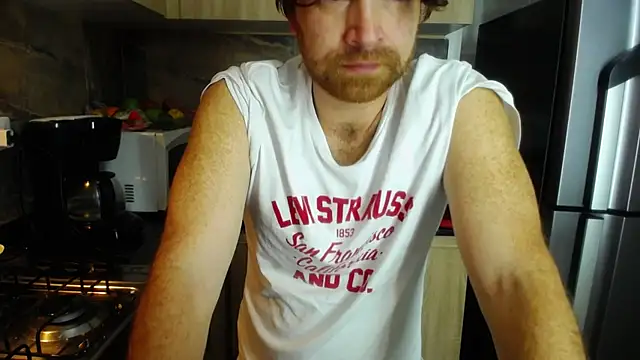 michacosio online show from 10/19/25, 05:57