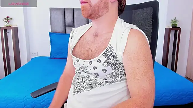 michacosio online show from 10/24/25, 07:10