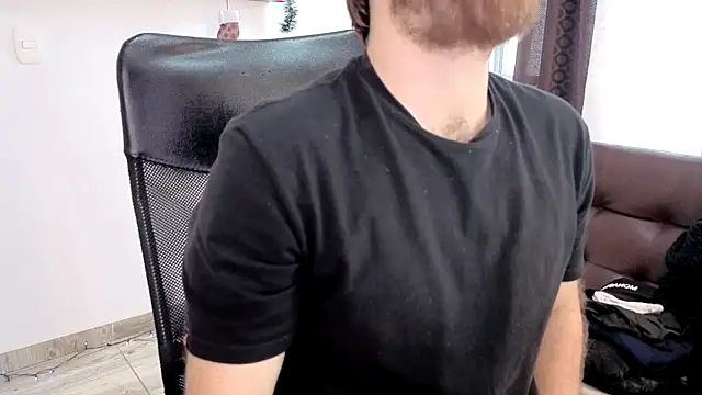 michacosio online show from 11/14/25, 06:06