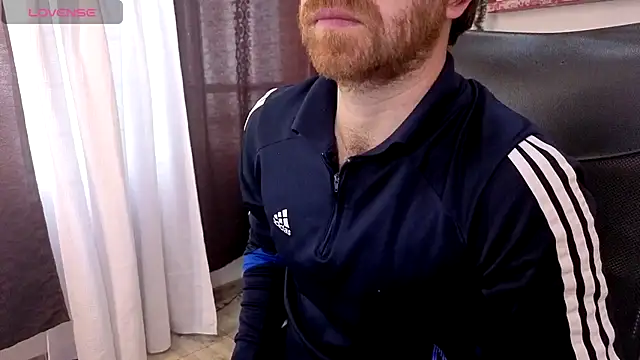 michacosio online show from 11/24/25, 02:06