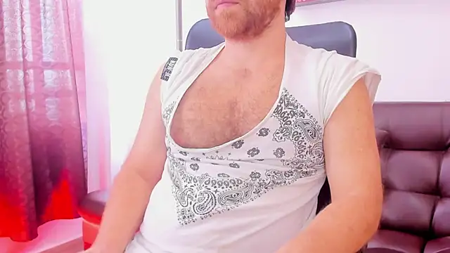 michacosio online show from 12/18/25, 04:13