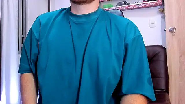 michacosio online show from 12/20/25, 05:14