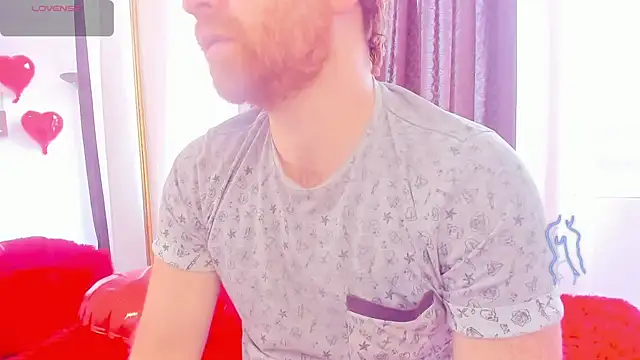 michacosio online show from 02/27/26, 08:09