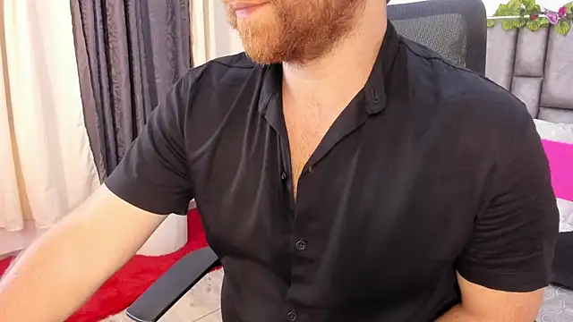 michacosio online show from 03/28/26, 03:50