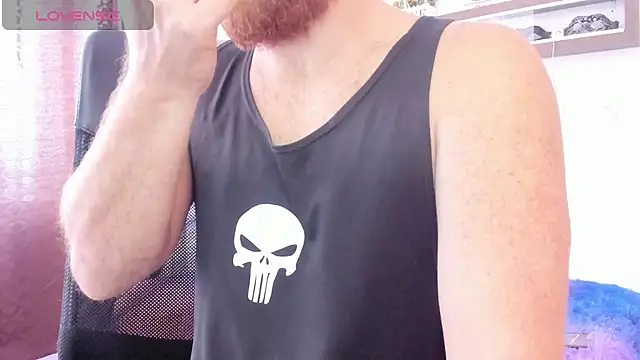 michacosio online show from 04/07/26, 07:25