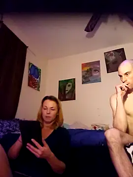 cammyquart online show from 12/02/24, 09:56