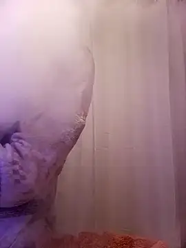 cammyquart online show from 12/04/24, 07:39