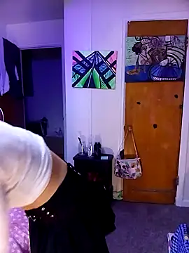 cammyquart online show from 12/08/24, 08:47