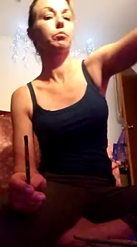 cammyquart online show from 12/27/24, 02:47