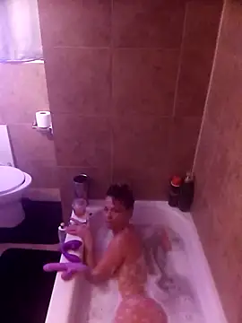 cammyquart online show from 12/28/24, 09:42