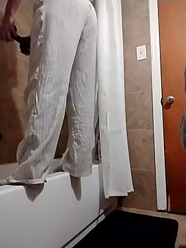 cammyquart online show from 03/03/25, 11:56