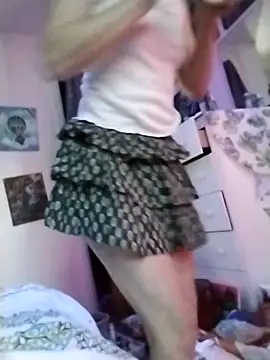 cammyquart online show from 03/16/25, 12:56