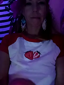 cammyquart online show from 10/25/25, 03:25