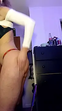 cammyquart online show from 12/20/25, 01:23