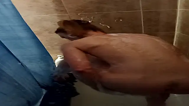 cammyquart online show from 01/07/26, 01:52