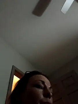 cammyquart online show from 01/13/26, 07:13