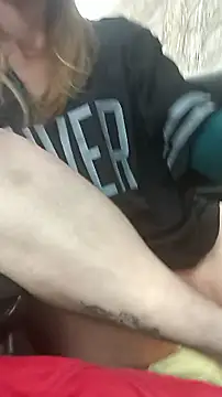 cammyquart online show from 01/16/26, 11:20