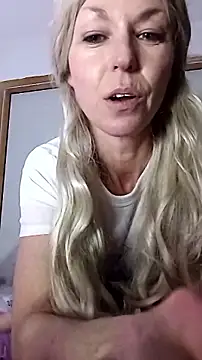 cammyquart online show from 02/17/26, 05:15