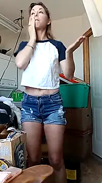 cammyquart online show from 03/09/26, 05:50