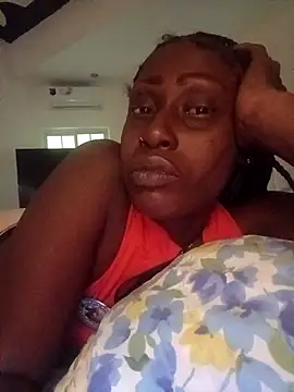 Ladyteaser69 online show from 04/23/26, 12:40