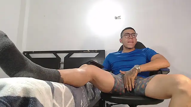 Sofiafuck20 online show from 04/12/26, 10:31