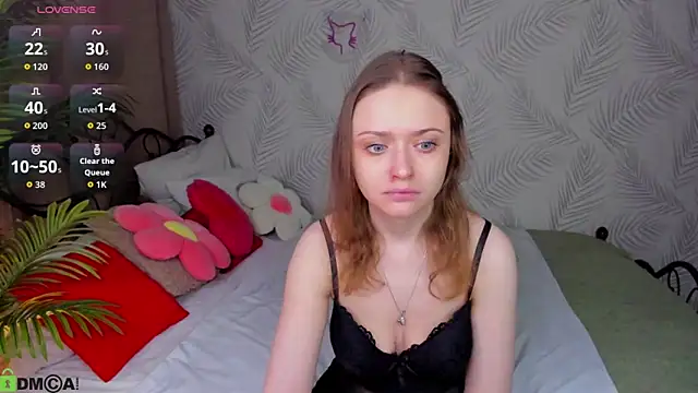 Linda Bryant online show from 03/24/26, 12:59