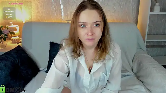 Snapshot of Linda_Bryant chatting on 05/22/26, 12:40 Linda Bryant online show from 05/22/26, 12:40