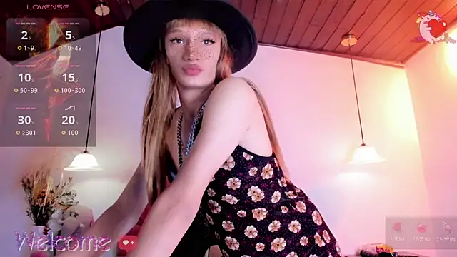 Rodd  y online show from 12/16/25, 08:14