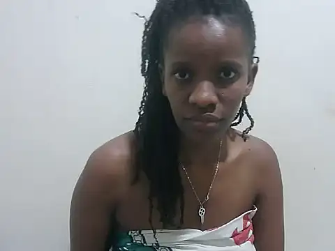 prettybeee online show from 11/29/25, 05:32