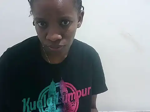 prettybeee online show from 12/04/25, 09:45