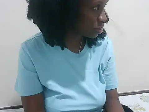 Snapshot of prettybeee chatting on 01/12/26, 09:53 prettybeee online show from 01/12/26, 09:53