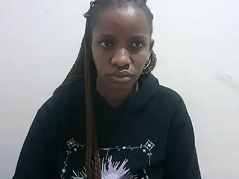 Snapshot of prettybeee chatting on 02/18/26, 03:35 prettybeee online show from 02/18/26, 03:35