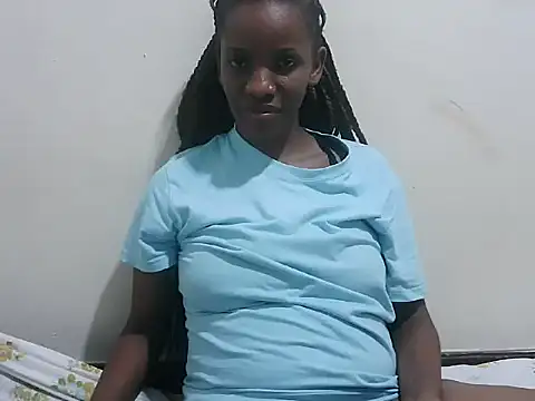 prettybeee online show from 03/04/26, 04:29