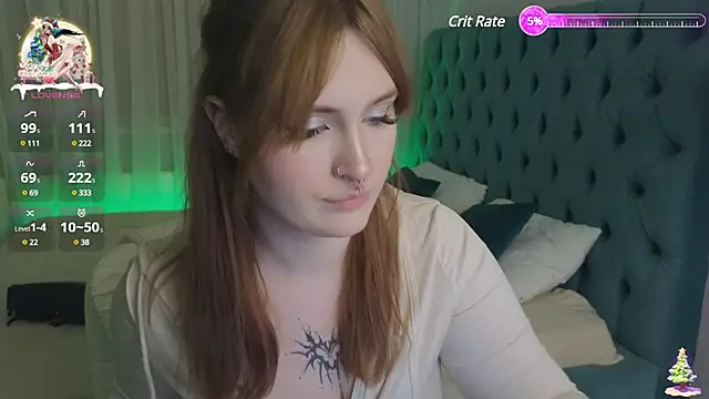 Snapshot of _Chlo__e chatting on 01/03/25, 09:05 Chlo e online show from 01/03/25, 09:05