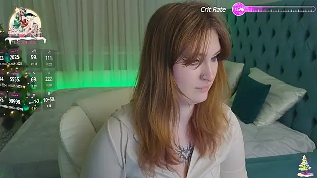 Snapshot of _Chlo__e chatting on 01/05/25, 04:58 Chlo e online show from 01/05/25, 04:58