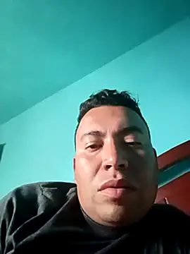 Diego leon27 online show from 12/27/24, 04:43