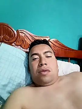 Diego leon27 online show from 12/28/24, 01:06