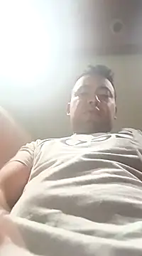 Diego leon27 online show from 01/16/25, 10:10