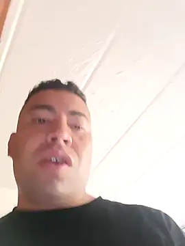 Diego leon27 online show from 02/06/25, 01:43